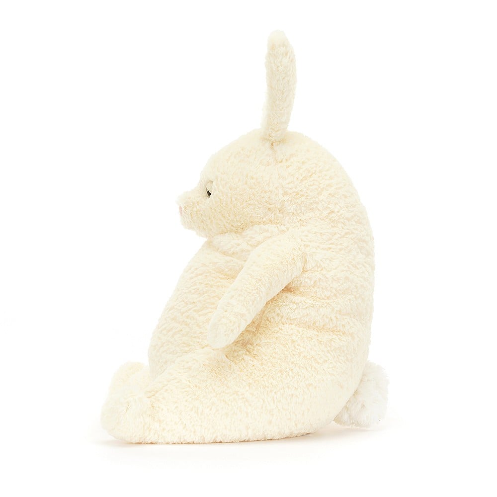 Jellycat: przytulanka królik Amore 26 cm