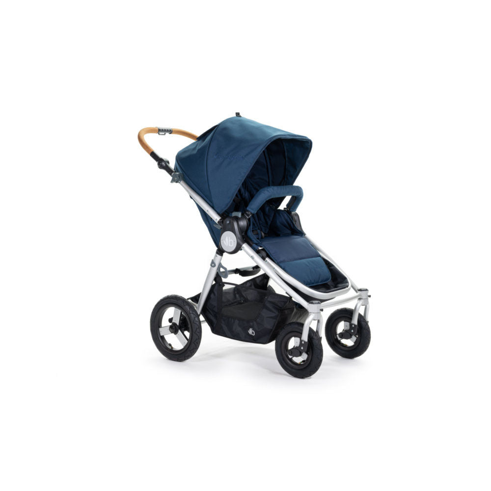 Bumbleride 2025 era stroller