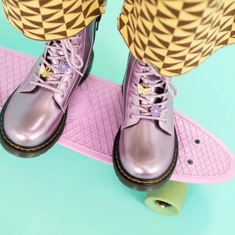 PartyDeco: zestaw prezentowy Girl Gang Goodie Box