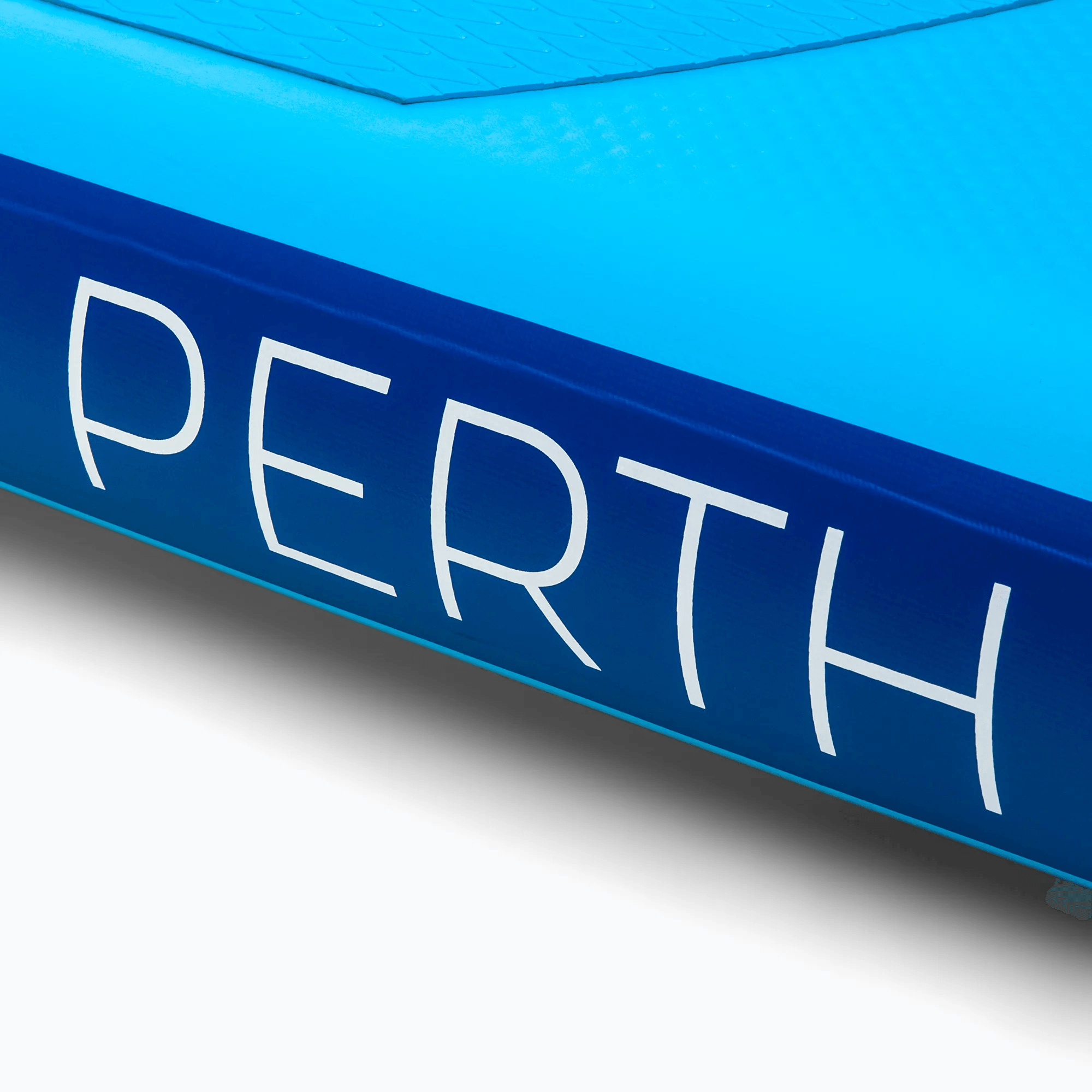 Aquastic: deska SUP Perth 11" - Noski Noski