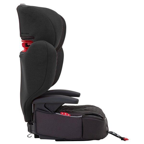 GRACO: fotelik samochodowy Affix 15-36 kg - Noski Noski