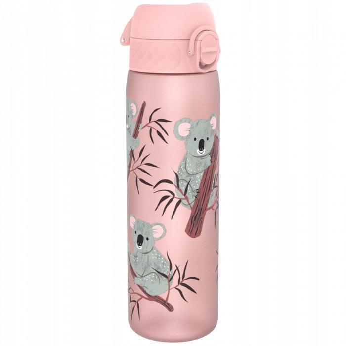 Ion8: butelka dla dzieci Kids' Water Bottle 500 ml - Noski Noski