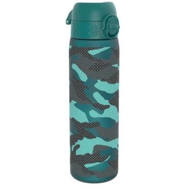 Ion8: butelka dla dzieci Kids' Water Bottle 500 ml - Noski Noski