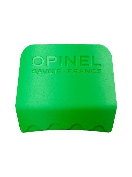 Opinel: zestaw szefa kuchni Le Petit Chef Green - Noski Noski