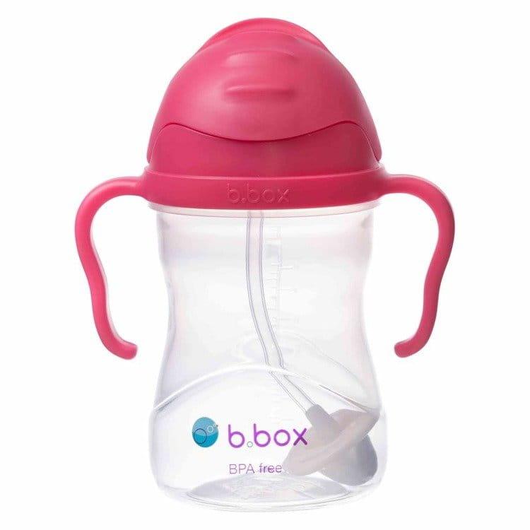 b.box: zestaw obiadowy Feeding Set - Noski Noski