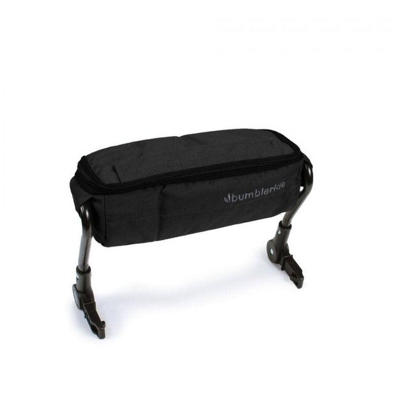 Bumbleride 2025 stroller bag