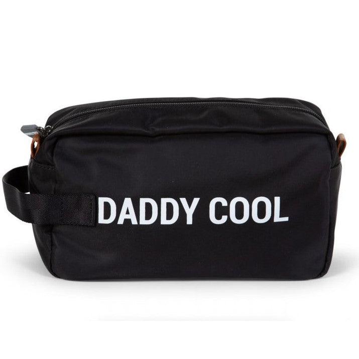 Childhome: kosmetyczka Daddy Cool - Noski Noski