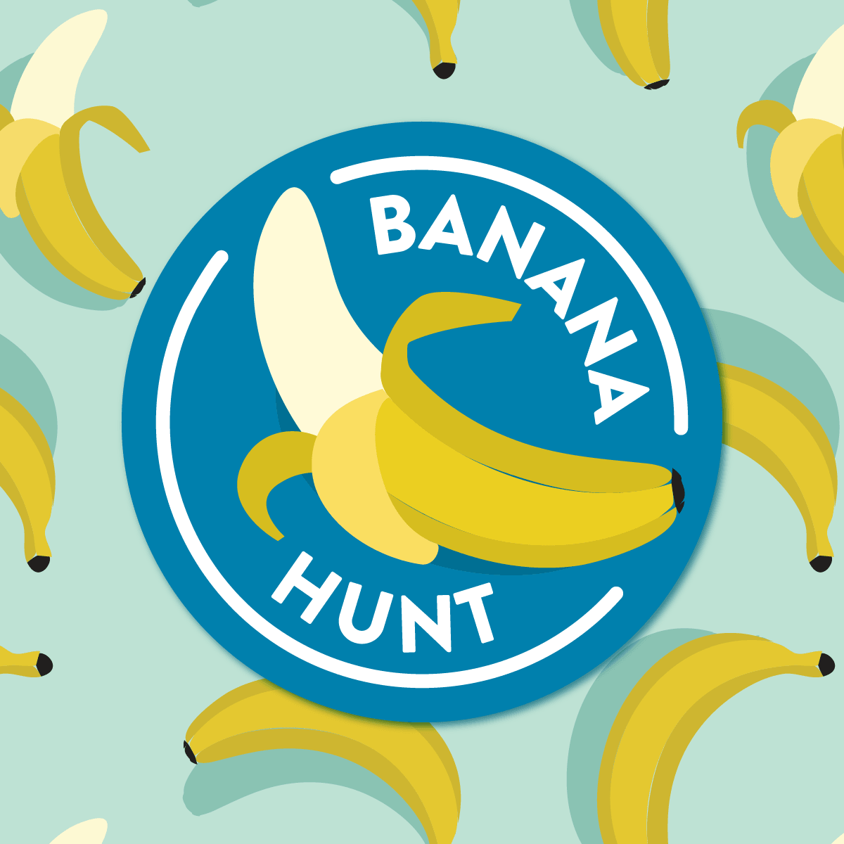 Cosatto: wózek spacerowy z pałąkiem Woosh 2 Go Bananas - Noski Noski