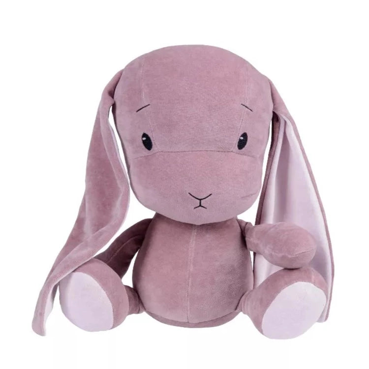 Effiki: kultowa przytulanka królik Effik M 35 cm - Noski Noski
