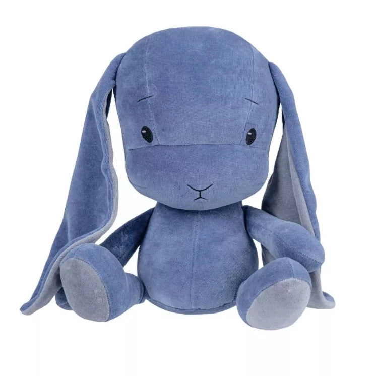 Effiki: kultowa przytulanka królik Effik M 35 cm - Noski Noski