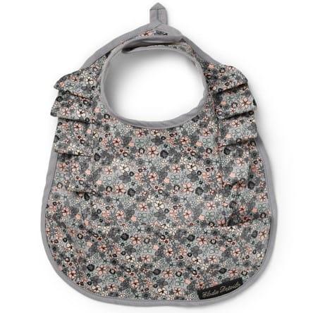 Elodie Details: śliniak w łączkę Petite Botanic - Noski Noski
