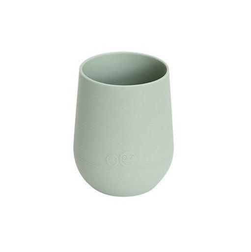EzPz: silikonowy kubek Mini Cup 120 ml - Noski Noski