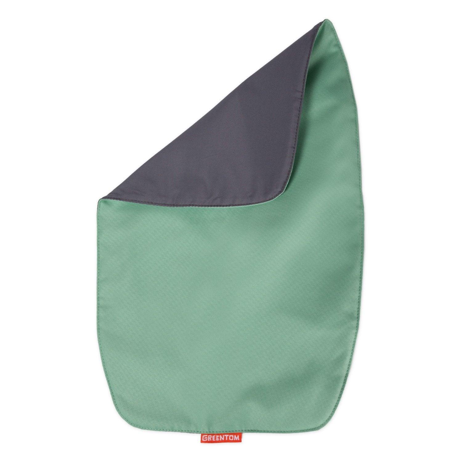 Greentom: torba z przewijakiem Diaper Bag - Noski Noski