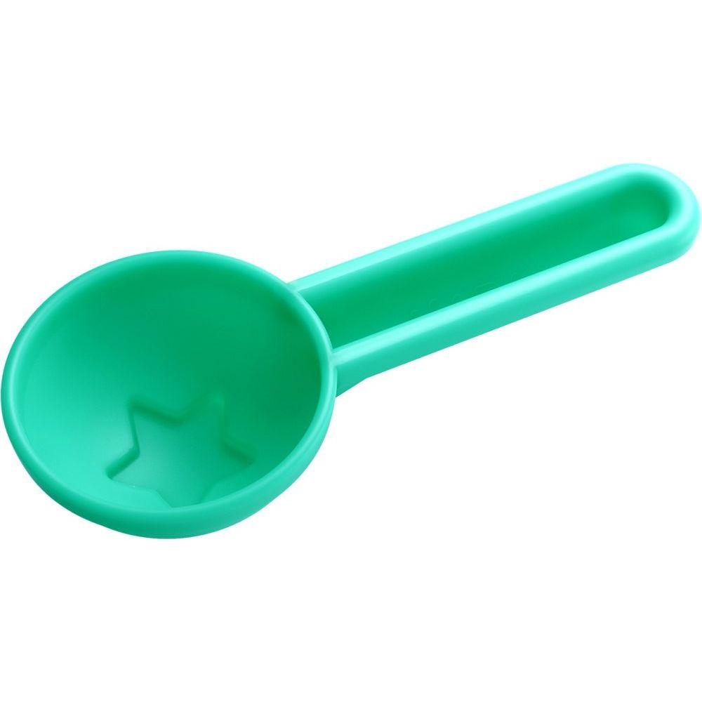 Haba: łyżka do lodów z piasku Ice Cream Scoop - Noski Noski