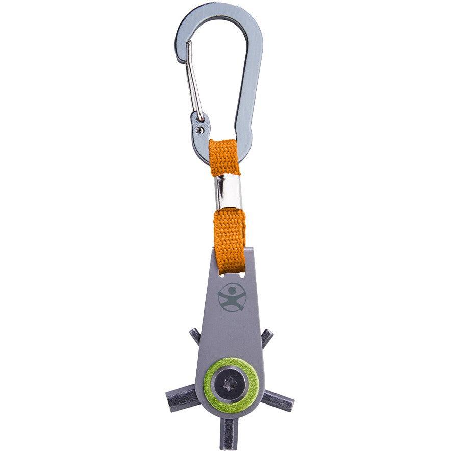 Haba: mini klucze imbusowe Multitool Terra Kids - Noski Noski