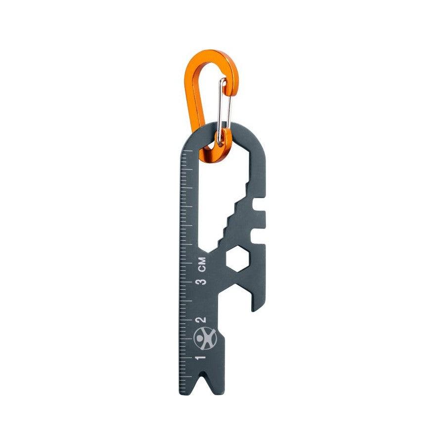 Haba: wielofunkcyjne narzędzie Mini-Multitool Terra Kids - Noski Noski
