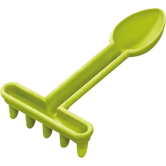 Haba: wodne grabki Sand Water Rake - Noski Noski