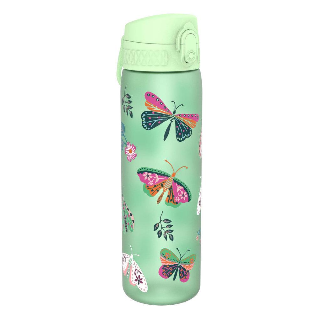 Ion8: butelka dla dzieci Kids' Water Bottle 500 ml - Noski Noski