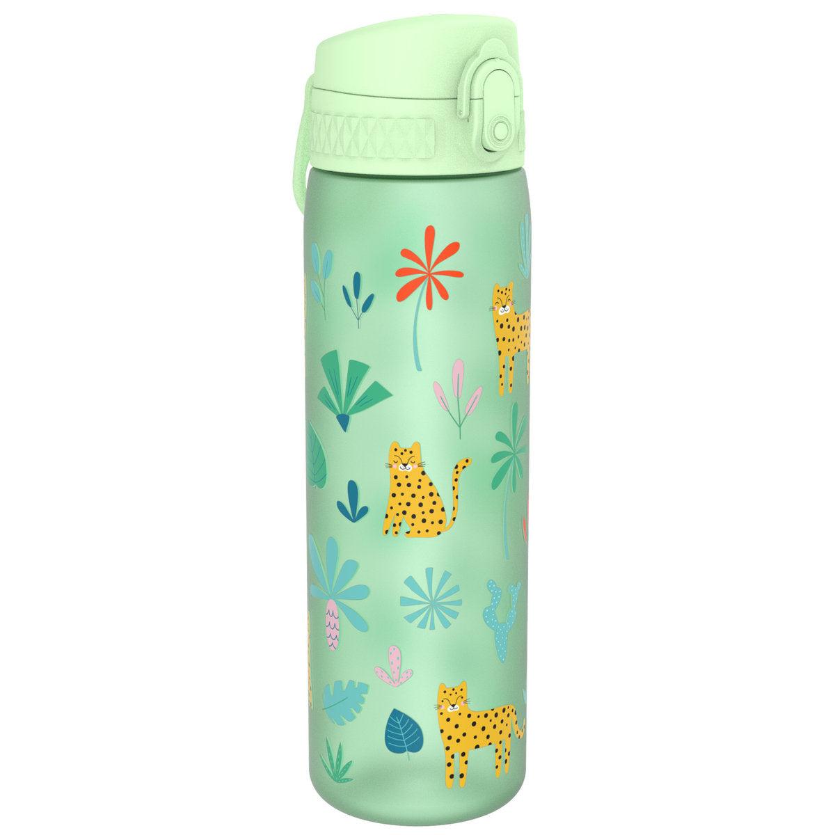 Ion8: butelka dla dzieci Kids' Water Bottle 500 ml - Noski Noski