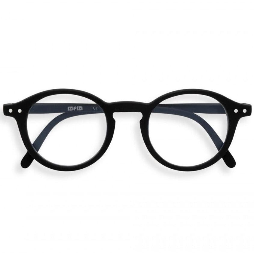 Izipizi: okulary z filtrem światła niebieskiego #D Screen Junior - Noski Noski