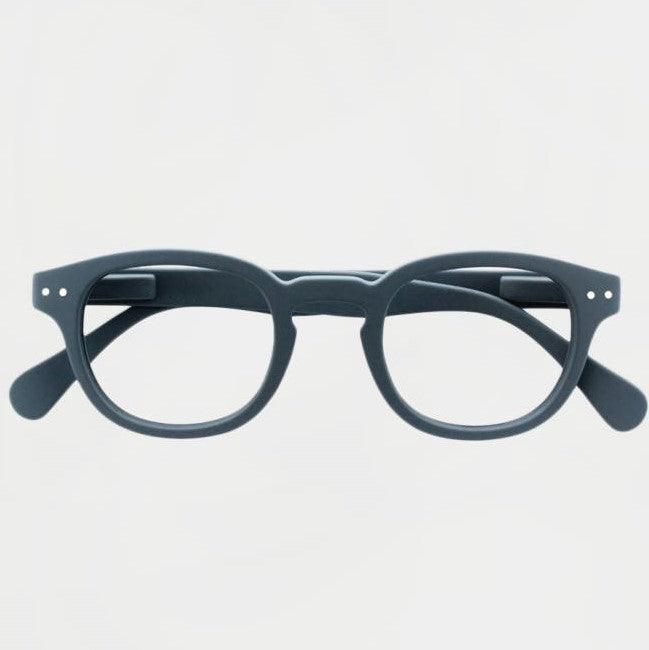 Izipizi: okulary z filtrem światła niebieskiego dla dorosłych #C Screen - Noski Noski