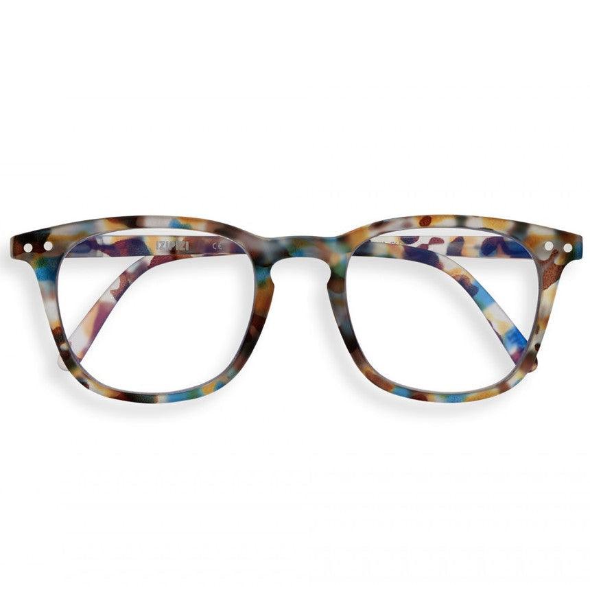 Izipizi: okulary z filtrem światła niebieskiego #E Screen Junior - Noski Noski