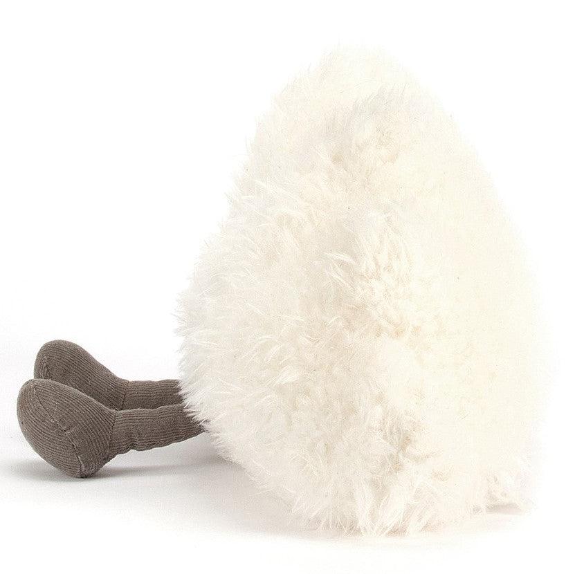 Jellycat: przytulanka chmurka Amuseable Cloud 36 cm - Noski Noski