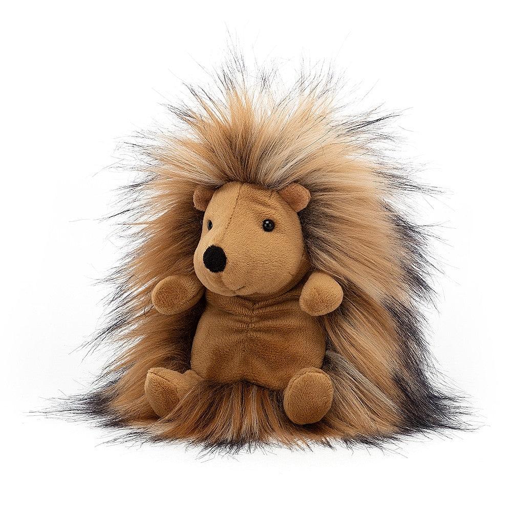 Jellycat: przytulanka jeż Didi 14 cm - Noski Noski