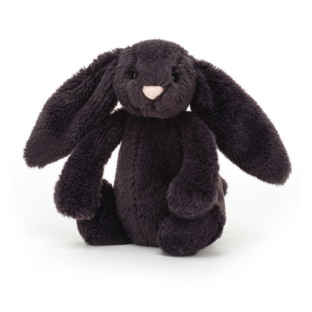 Jellycat: przytulanka króliczek Bashful Bunny 18 cm - Noski Noski