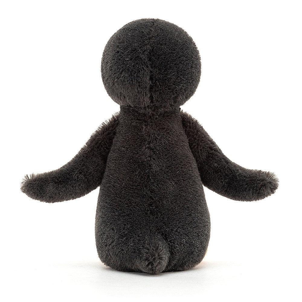 Jellycat: przytulanka mały pingwin Bashful Penguin 16 cm - Noski Noski