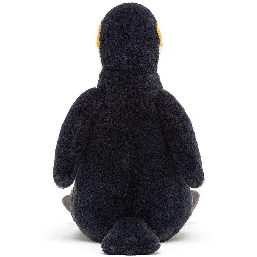 Jellycat: przytulanka tukan Bashful Toucan 31 cm - Noski Noski