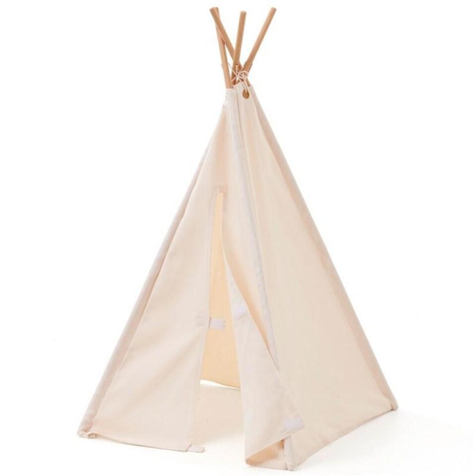 Kid’s Concept: namiot Mini Tipi Edvin - Noski Noski