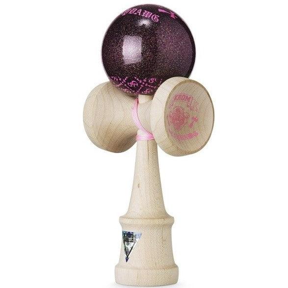 Krom: kendama Slaydawg Da Gang - Noski Noski