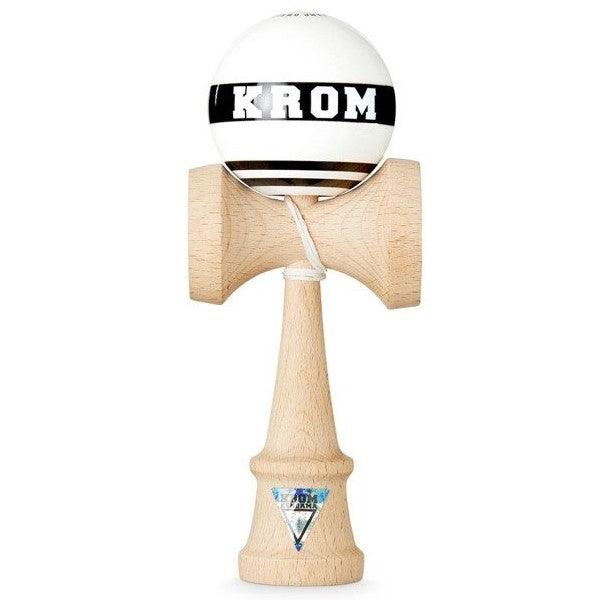 Krom: kendama Strogo - Noski Noski