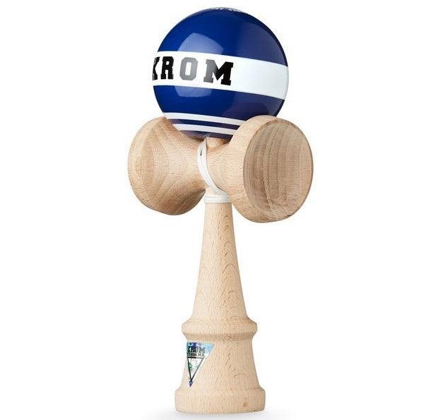 Krom: kendama Strogo - Noski Noski