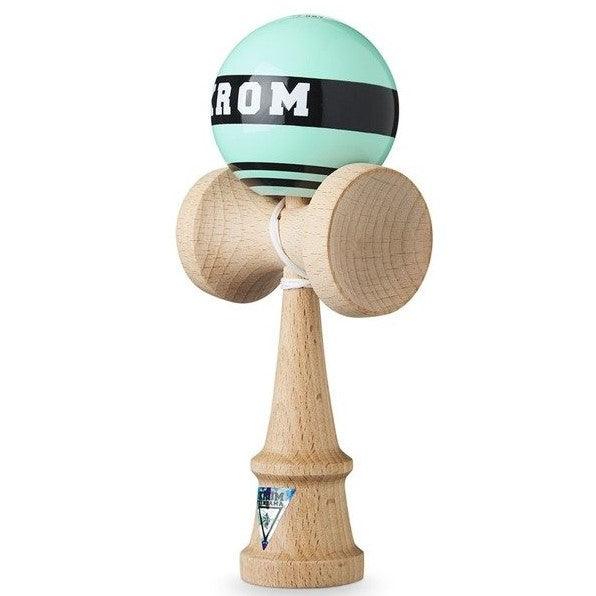Krom: kendama Strogo - Noski Noski