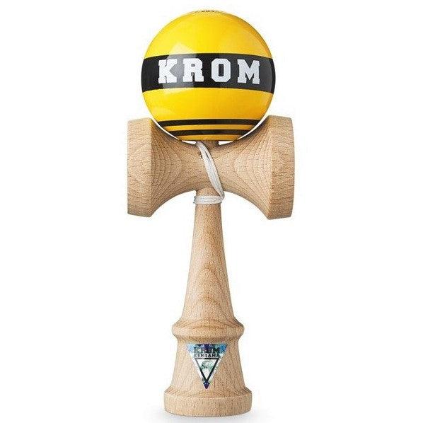 Krom: kendama Strogo - Noski Noski