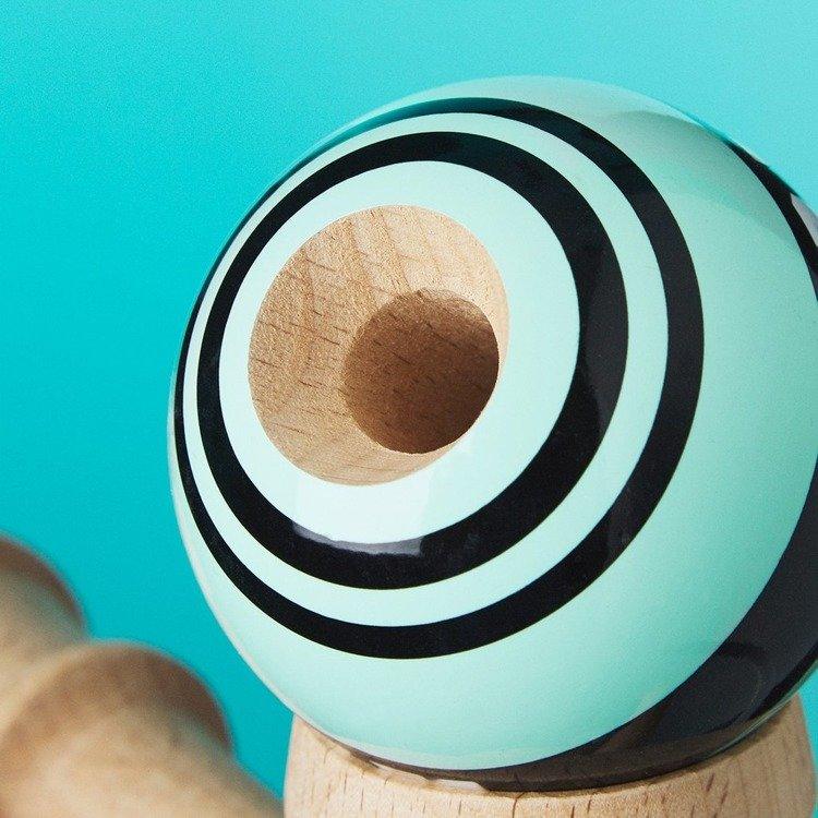 Krom: kendama Strogo - Noski Noski