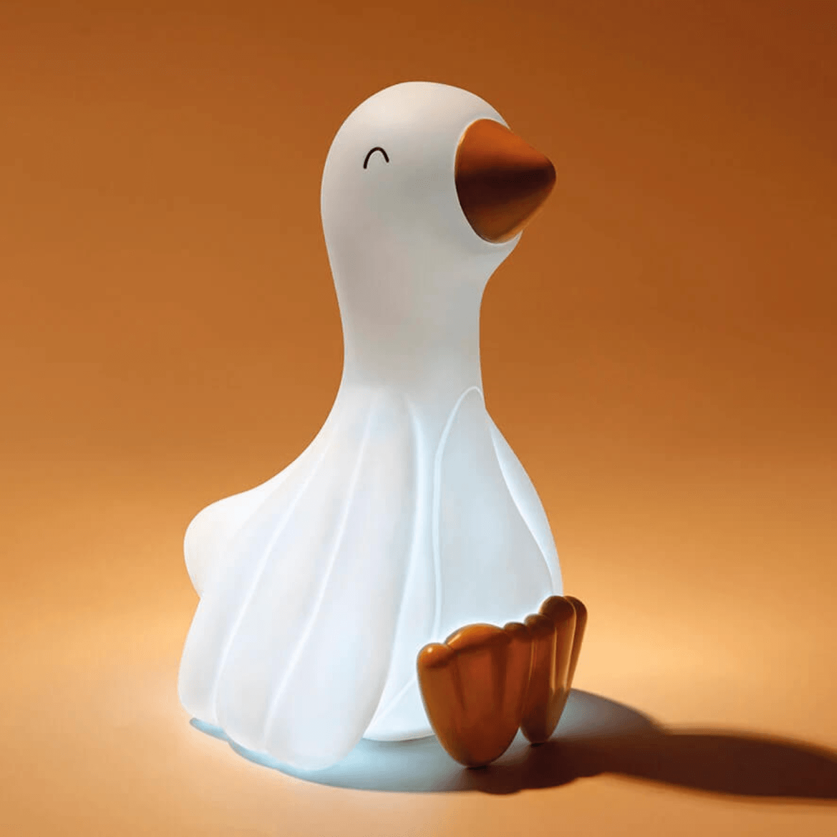 Little Dutch: lampka Little Goose - Noski Noski