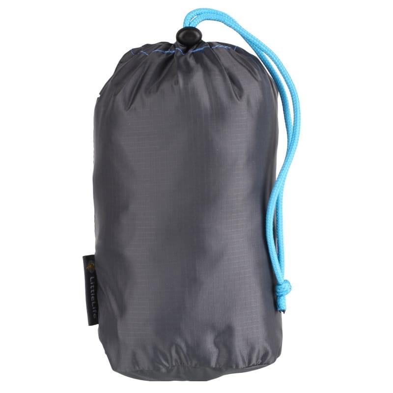 LittleLife: osłonka przeciwsłoneczna do wózka Buggy Blackout Cover - Noski Noski