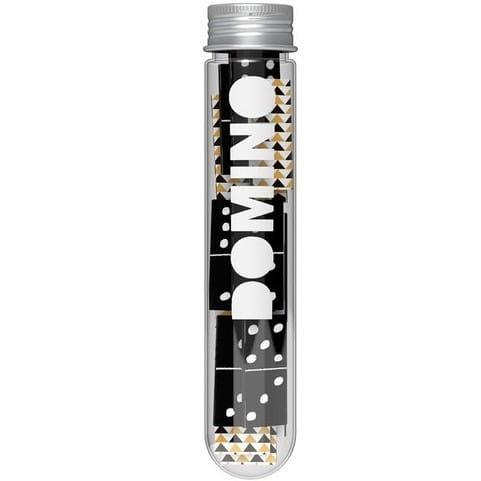 Londji: mini gra Micro Domino - Noski Noski
