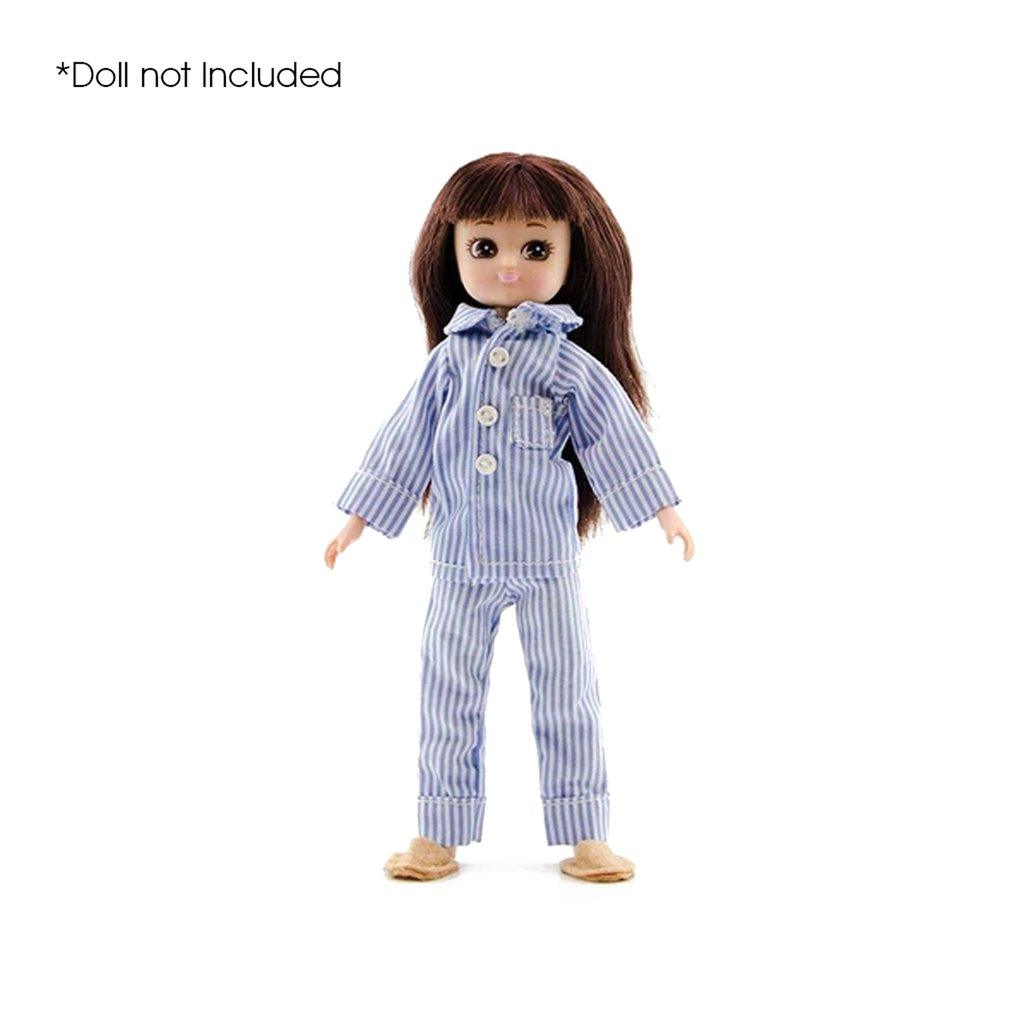 Lottie: strój Pyjama Party - Noski Noski
