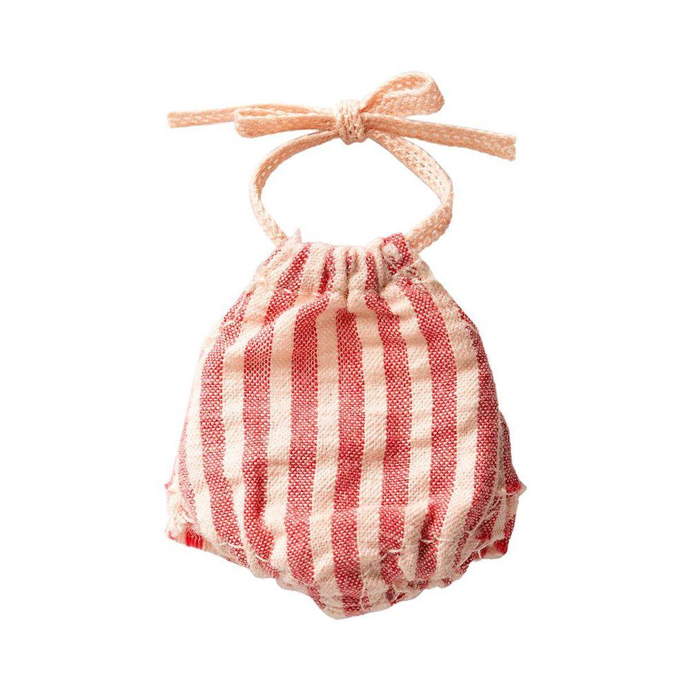 Maileg: maskotka króliczek Micro 13 cm - Noski Noski