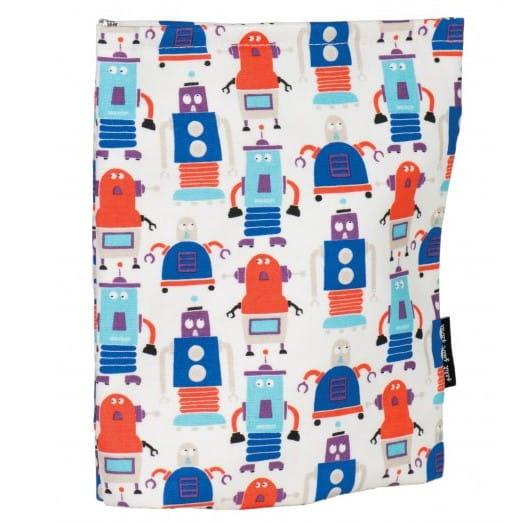Maison Petit Jour: saszetka termoizolacyjna Thermo Pouch - Noski Noski