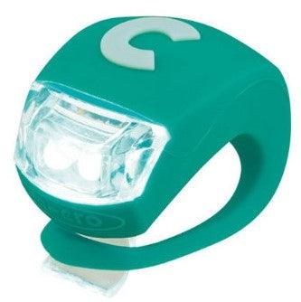 Micro: lampka do hulajnogi Micro Light Deluxe - Noski Noski