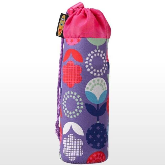 Micro: pokrowiec na butelkę do hulajnogi Bottleholder - Noski Noski