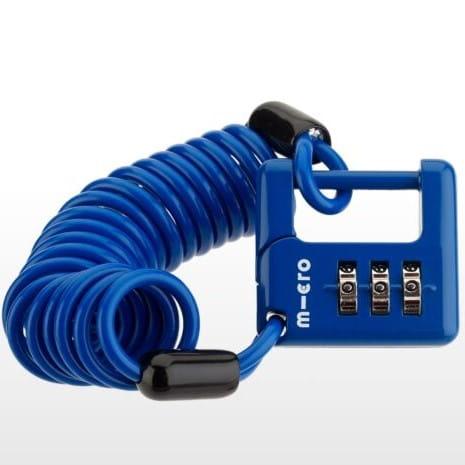 Micro: zapięcie do hulajnogi Micro Lock - Noski Noski