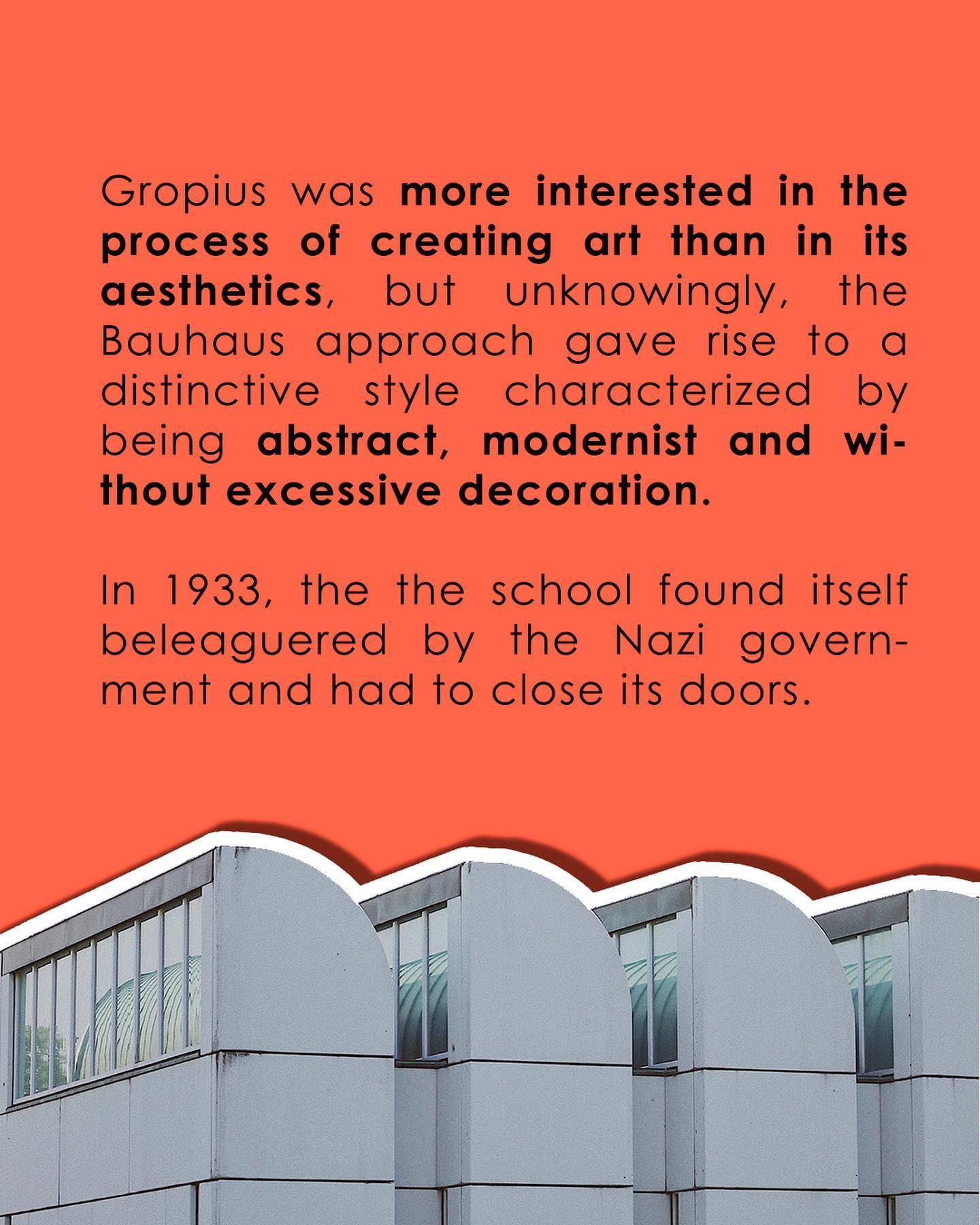 Oli and Carol: okrągły gryzak figury geometryczne Bauhaus - Noski Noski