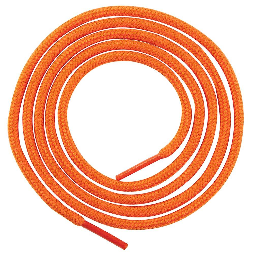 Plan Toys: okrągła przewlekanka Lacing Ring - Noski Noski