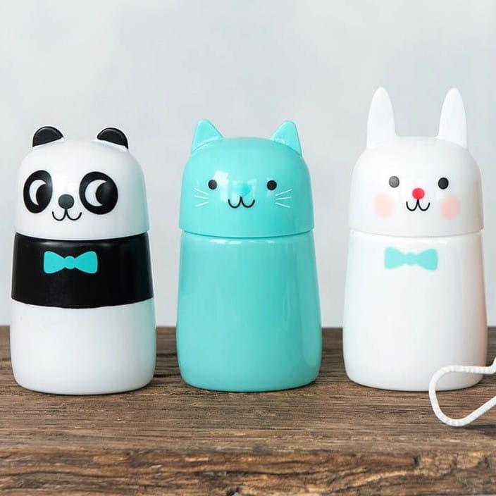 Rex London: bańki mydlane Bubbles - Noski Noski